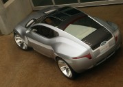 Ford Reflex Concept